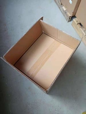 ژنراتور اکسیژن ساز پزشکی 2 لیتری نبولایزر در خانه