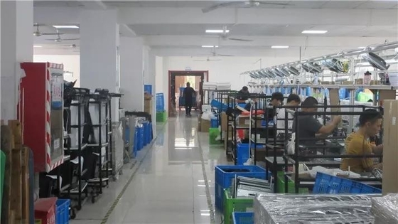 خلوص بالا 95% ژنراتور O2 خانگی تجهیزات تولید اکسیژن 10 لیتر
