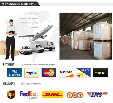 خلوص بالا 95% ژنراتور O2 خانگی تجهیزات تولید اکسیژن 10 لیتر
