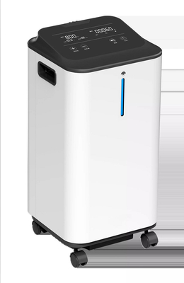 تجهیزات اکسیژن ساز پزشکی Amonoy OEM 5 L