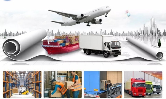 ژنراتور اکسیژن قابل حمل پزشکی 0.5 - 1 لیتر در دقیقه با توان نامی 120 وات